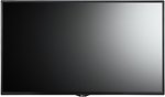 Фото LG 32SE3KE-B
