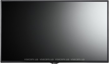 Фото LG 32SE3KE-B
