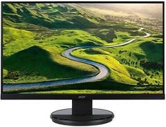 Фото Acer K272HLEBD (UM.HX3EE.E01)