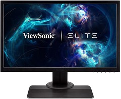 Фото Viewsonic XG240R