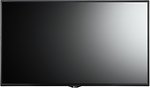 Фото LG 43SM5KE