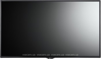 Фото LG 43SM5KE