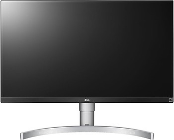 Фото LG UltraFine 27UL650