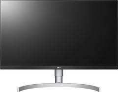 Фото LG UltraFine 27UL850