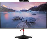 Фото Lenovo ThinkVision X1 2nd Gen (61C2GAT1UA)