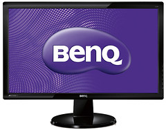 Фото BenQ GL2250