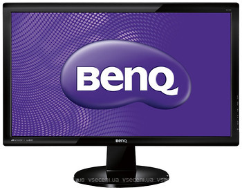 Фото BenQ GL2450