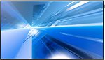 Фото Samsung DB32E (LH32DBEPLGC)