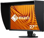 Фото Eizo ColorEdge CG279X