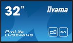 Фото Iiyama ProLite LH3246HS-B1