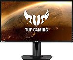 Фото Asus TUF Gaming VG27BQ