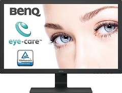 Фото BenQ BL2783 (9H.LJDLB.QBE)