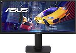 Фото Asus VP348QGL