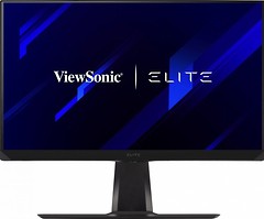 Фото Viewsonic XG270QG