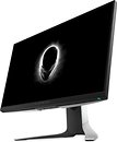 Фото Dell Alienware AW3420DW (210-ATTP)