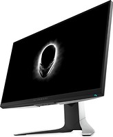 Фото Dell Alienware AW3420DW (210-ATTP)