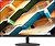 Фото Lenovo ThinkVision T25m-10 (61DCRAT1EU)