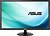 Фото Asus VP228HE