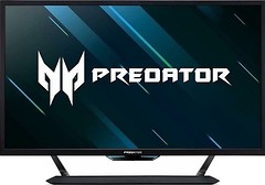 Фото Acer Predator CG437KP (UM.HC7EE.P01)