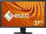 Фото Eizo ColorEdge CS2731