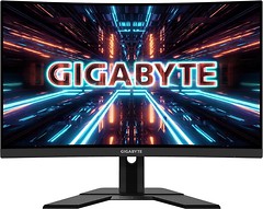 Фото Gigabyte G27FC A