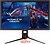 Фото Asus ROG Strix XG279Q