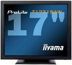 Фото Iiyama ProLite T1731SAW-1