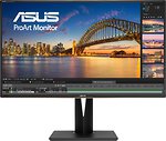 Фото Asus ProArt PA329C