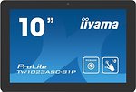 Фото Iiyama ProLite TW1023ASC-B1P