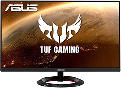 Фото Asus TUF Gaming VG249Q1R