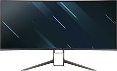 Фото Acer Predator X38P (UM.TX0EE.P01)