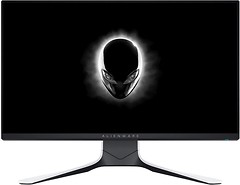 Фото Dell Alienware AW2521HFLA (210-AXRP)