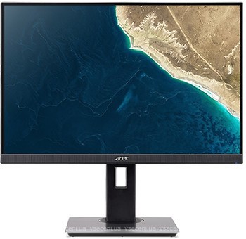 Фото Acer B247W (UM.FB7EE.001)