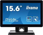 Фото Iiyama ProLite T1633MC-B1