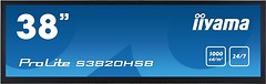 Фото Iiyama ProLite S3820HSB-B1