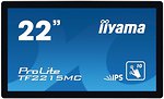 Фото Iiyama ProLite TF2215MC-B2