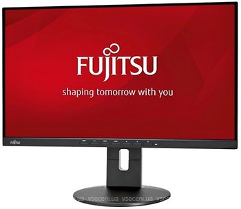 Фото Fujitsu B24-9 TS