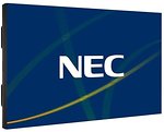 Фото NEC MultiSync UX552