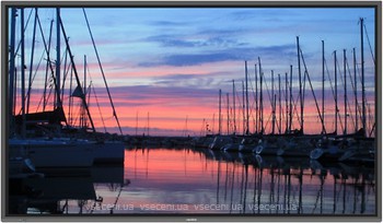Фото Newline Naos 65