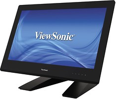 Фото ViewSonic TD3240