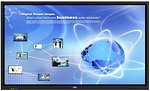 Фото Uniview MW3586-T