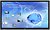 Фото Uniview MW3586-T