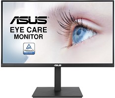 Фото Asus VA27AQSB