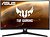 Фото Asus TUF Gaming VG32VQ1BR