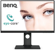 Фото BenQ BL2780T (9H.LGYLA.FBE)