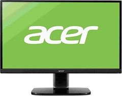 Фото Acer KA240Ybi (UM.QX0EE.005)