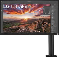 Фото LG 27UN880