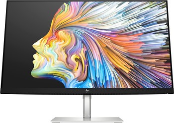 Фото HP U28 4K HDR (1Z980AA)