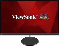 Фото ViewSonic VX2785-2K-MHDU