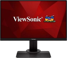 Фото ViewSonic XG2405-2